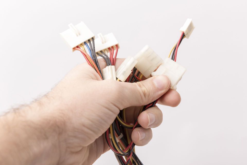 知られざるコンプレッサーの真実生活で使う前に知るべき全知識